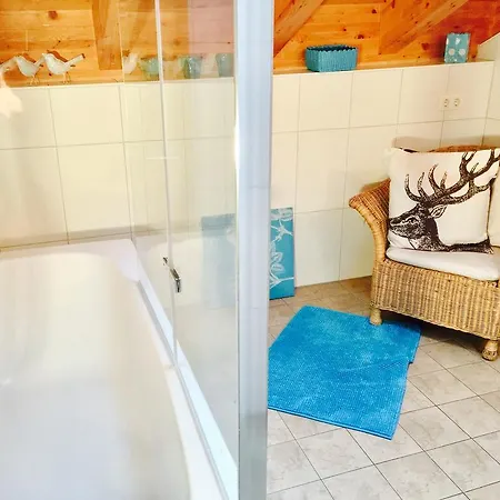 Home4you Rattenberg Tirol