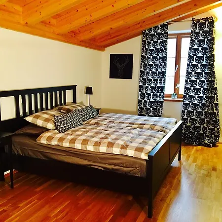 Home4you Rattenberg Tirol