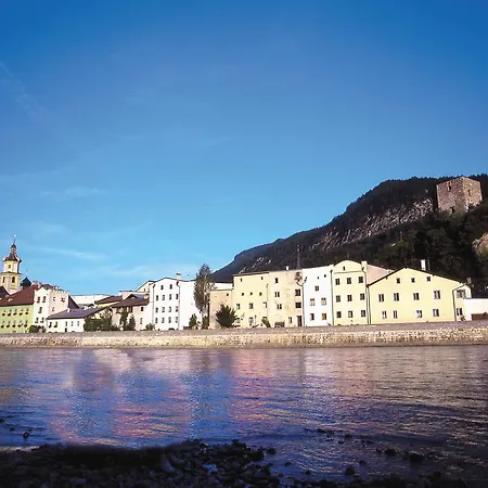 Home4you Rattenberg Tirol