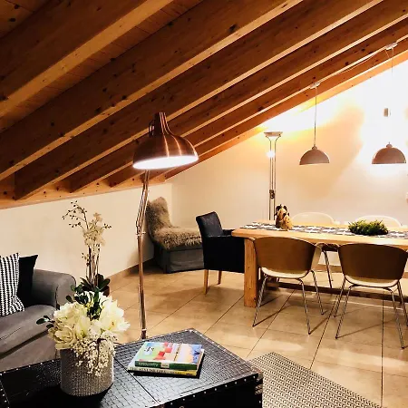 Home4you Rattenberg Tirol
