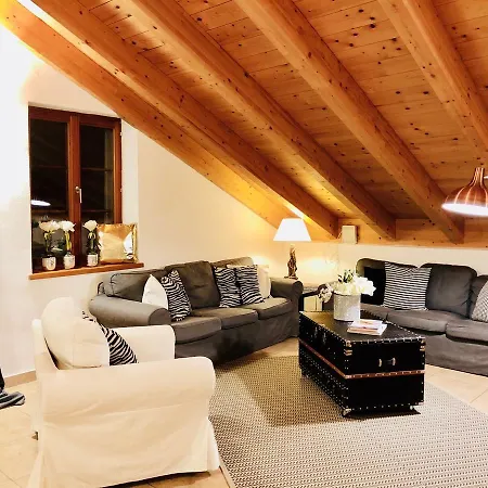Home4you Rattenberg Tirol * ラッテンベルク