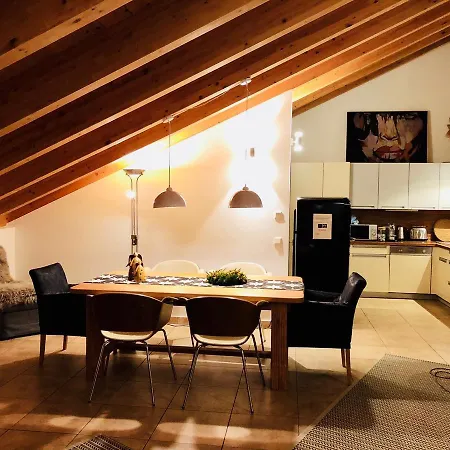 Home4you Rattenberg Tirol *