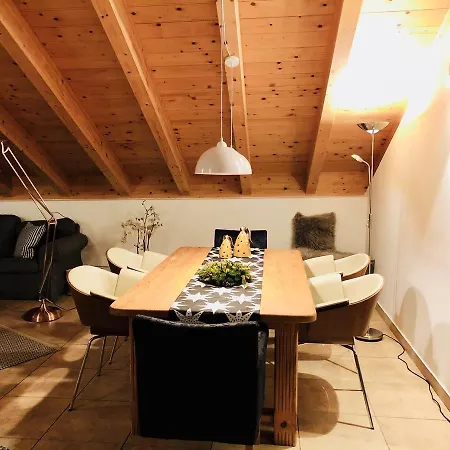 Home4you Rattenberg Tirol *