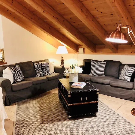 Home4you Rattenberg Tirol *