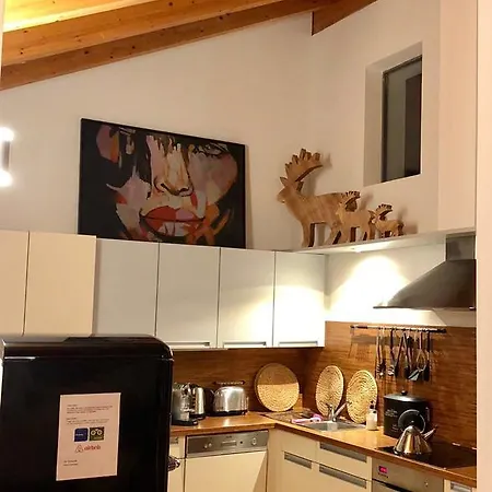 Home4you Rattenberg Tirol ラッテンベルク